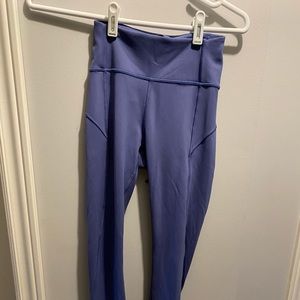 Lululemon pants